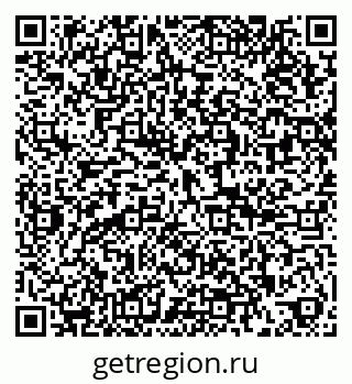 79286024581