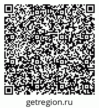 79286024584