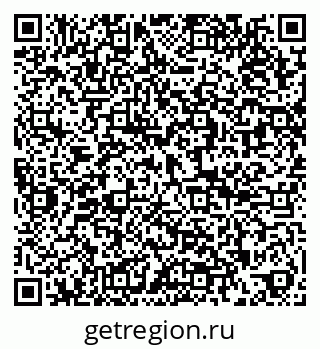 79286024586