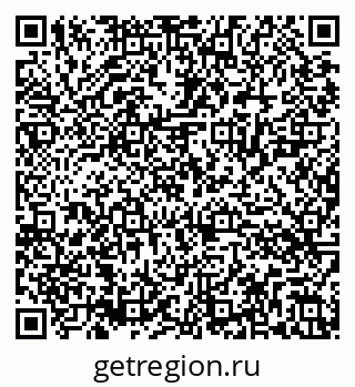 79286024590