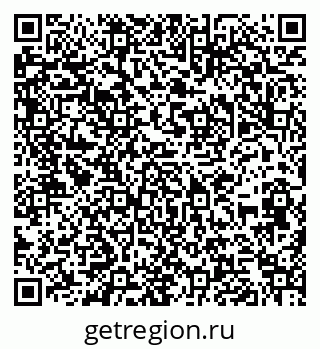 79286024591