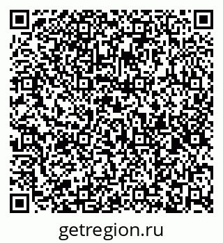 79286024595