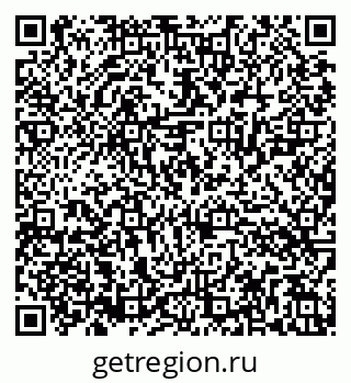 79286024596