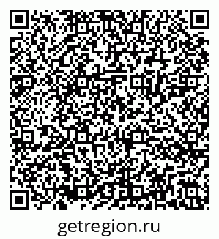 79286024601