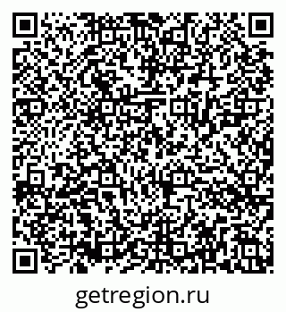 79286024607
