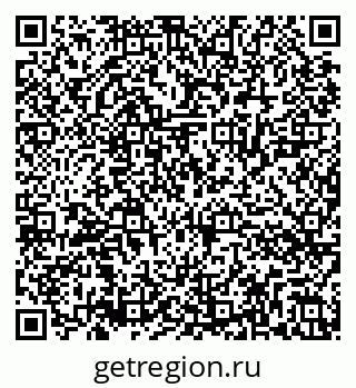 79286024610