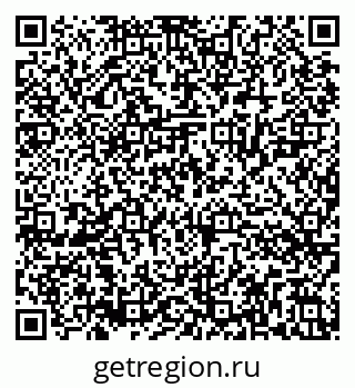79286024612