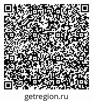 79286024613