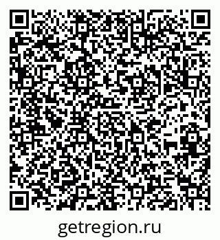 79286024614