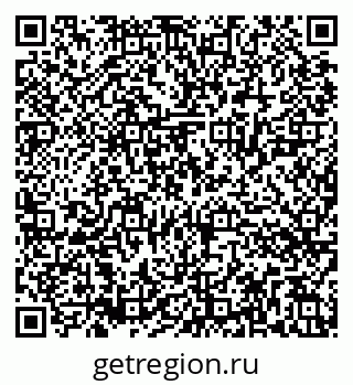 79286024616