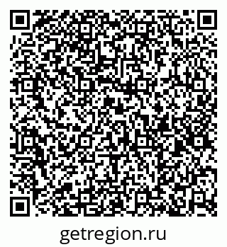 79286024617