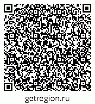 79286024620