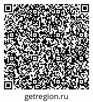 79286024621