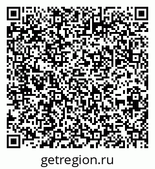 79286024622