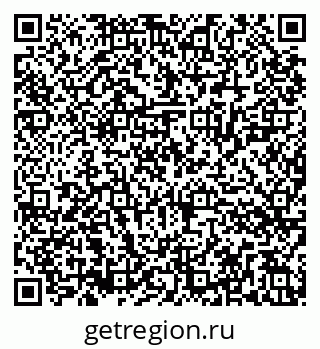 79286024626