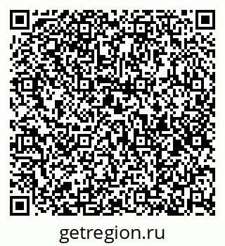 79286024627