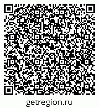 79286024633