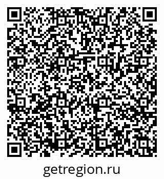 79286024634