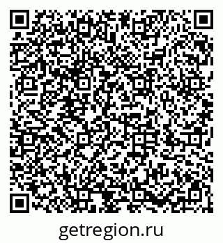 79286024637