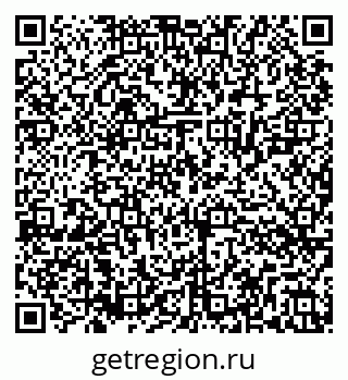 79286024638