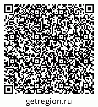 79286024639