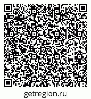 79286024640