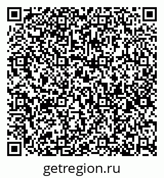 79286024642