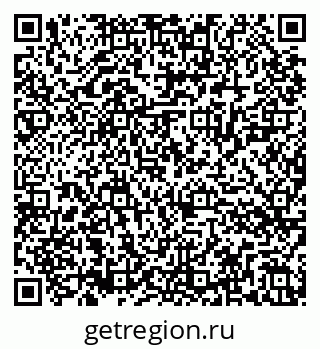 79286024645