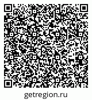 79286024646