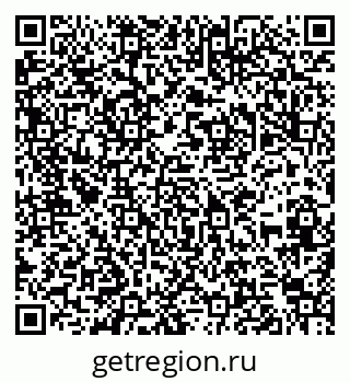 79286024655