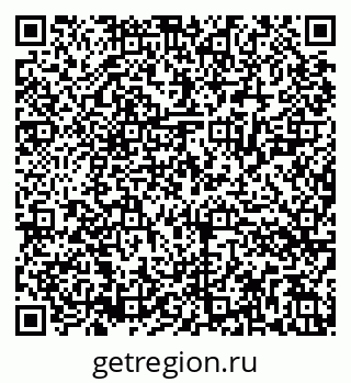 79286024656