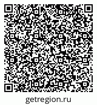 79286024658