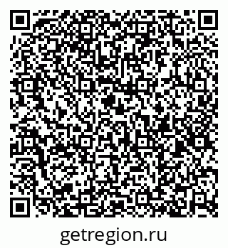 79286024666