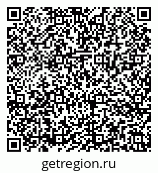 79286024675