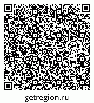 79286024677