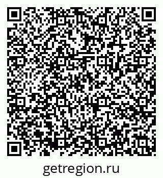 79286024681