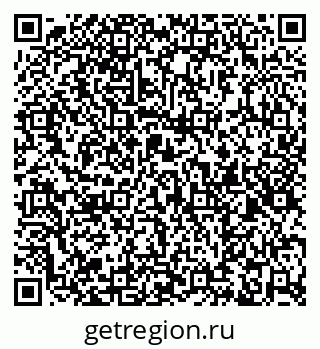 79286024683