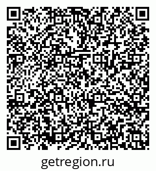 79286024684