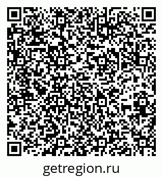 79286024686