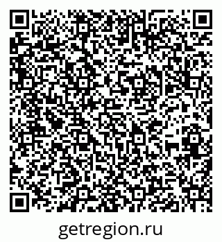79286024688