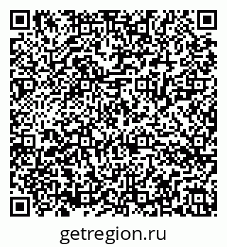 79286024689