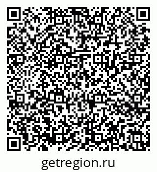 79286024690