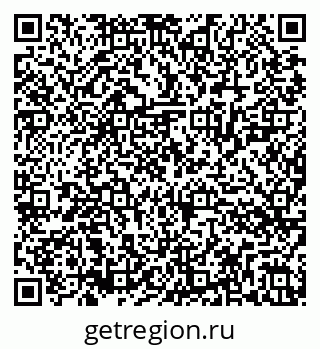 79286024691