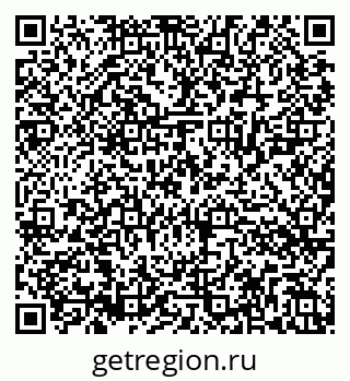 79286024694