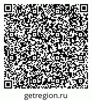 79286024701