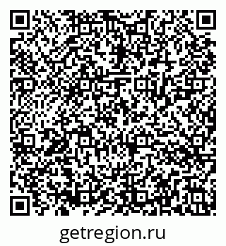 79286024703