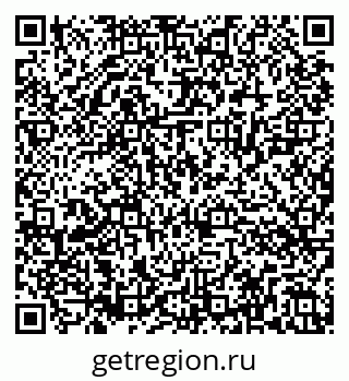 79286024705