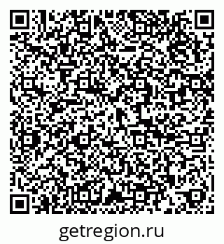 79286024706