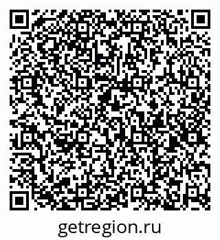 79286024708
