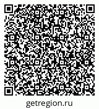 79286024714
